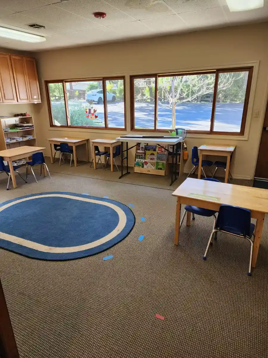 Commercial Cleaning Services